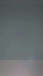 Whonder webcam cam4 model stream image