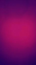 Whonder webcam model stream image