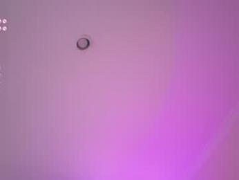 mia_coliin webcam model stream image