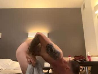 kinksss4all webcam model stream image