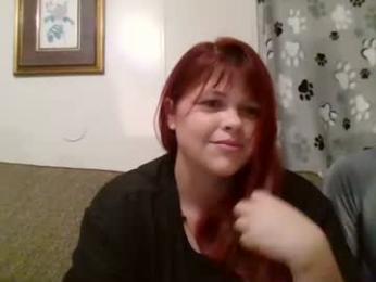thatgirl4201 webcam chaturbate model stream image