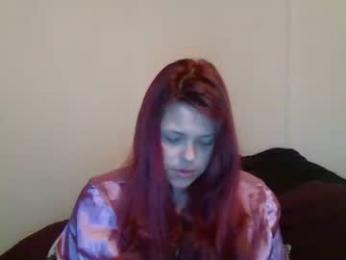 thatgirl4201 webcam model stream image