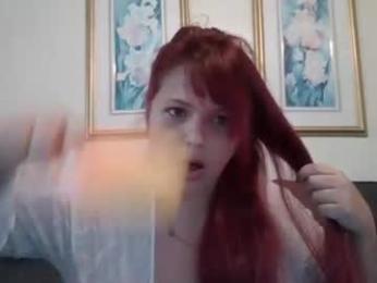 thatgirl4201 webcam model stream image