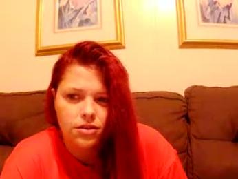 thatgirl4201 webcam model stream image