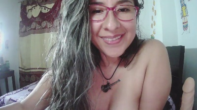 malishka20 webcam model stream image