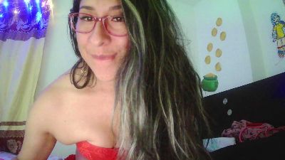 malishka20 webcam model stream image