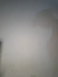 fertwin webcam model stream image
