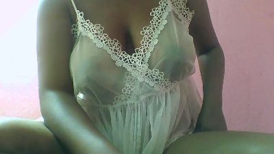 stenie87 webcam model stream image