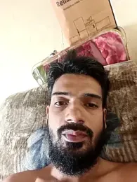 saggy1218 webcam model stream image