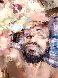 saggy1218 webcam model stream image