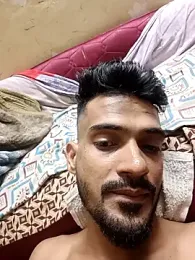 saggy1218 webcam model stream image