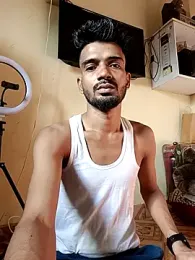 saggy1218 webcam model stream image