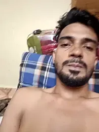 saggy1218 webcam model stream image