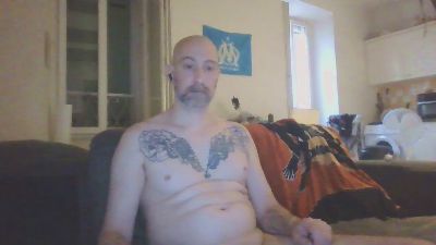 Onysuka webcam model stream image