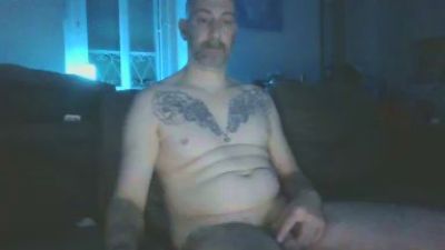 Onysuka webcam model stream image