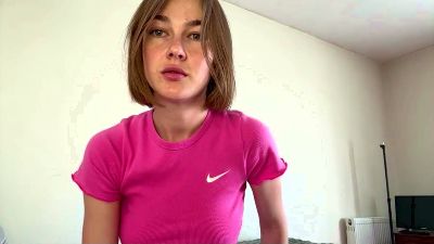 MelanyVranich webcam model stream image