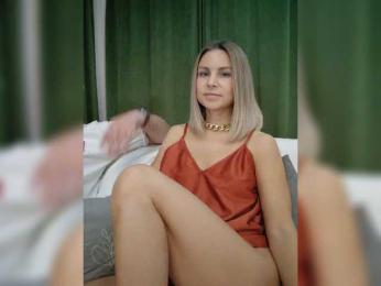 Vasilisa-and-Zhenya webcam model stream image