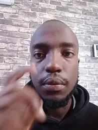 Mr_earn_this webcam model stream image