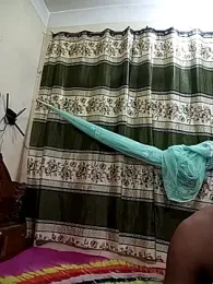 Romentic_Couple webcam model stream image