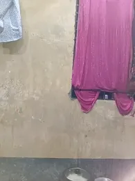 Romentic_Couple webcam model stream image