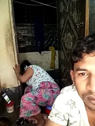 Romentic_Couple webcam model stream image