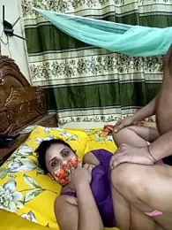 Romentic_Couple webcam model stream image