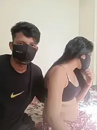 arushi_rao1 webcam model stream image