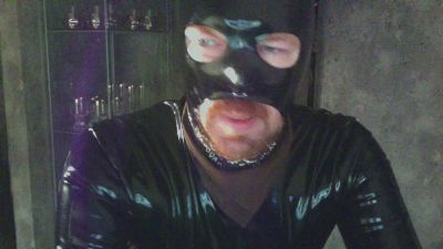 rubberboy79 webcam model stream image