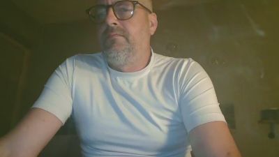 JoeMorgan1 webcam model stream image