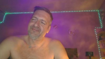 JoeMorgan1 webcam model stream image