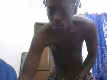 Big_Dragon3 webcam stripchat model stream image