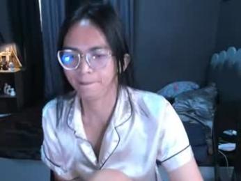 hotasiantsayesha webcam model stream image