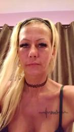 Medusa1982 webcam model stream image