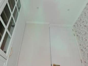 kitty__sophie webcam model stream image