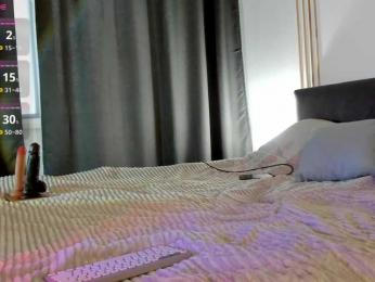 Luckydicewow webcam model stream image