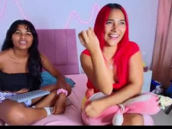 andre_lezcano webcam model stream image