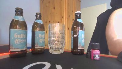 Tom_PP webcam model stream image