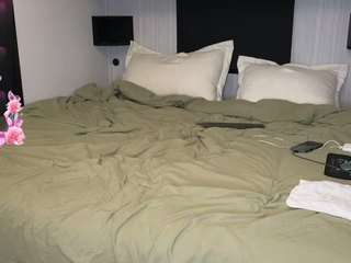 persiabitchh webcam camsoda model stream image