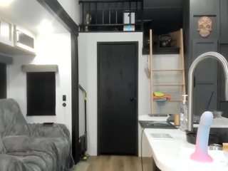 persiabitchh webcam model stream image