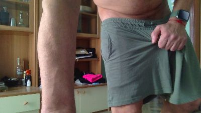 andy79d webcam model stream image