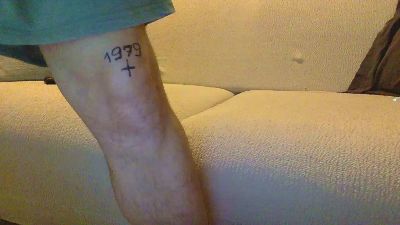 andy79d webcam model stream image