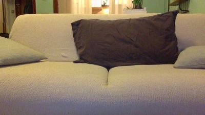 andy79d webcam model stream image