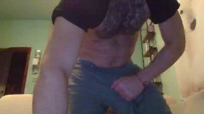 andy79d webcam model stream image