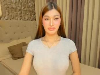 hunkhomerontop webcam model stream image
