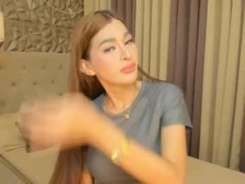 hunkhomerontop webcam chaturbate model stream image