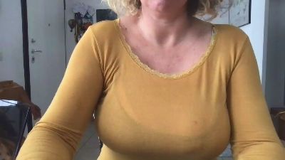 lamianuovaME webcam cam4 model stream image