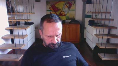 foxfirenze webcam cam4 model stream image