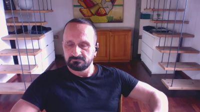 foxfirenze webcam cam4 model stream image