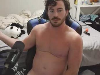 jaypipeahoe webcam model stream image