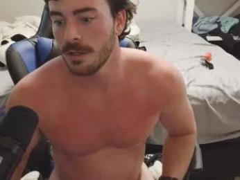 jaypipeahoe webcam model stream image